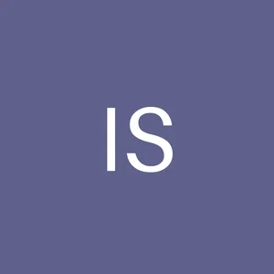 Interview skills workbook (e-book)