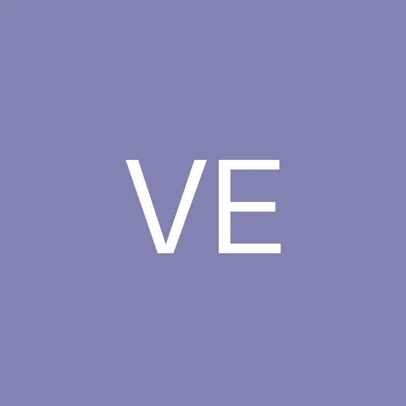 Video editor Team licence