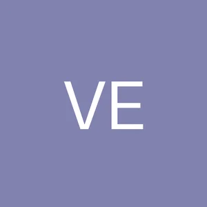 Video editor Team licence