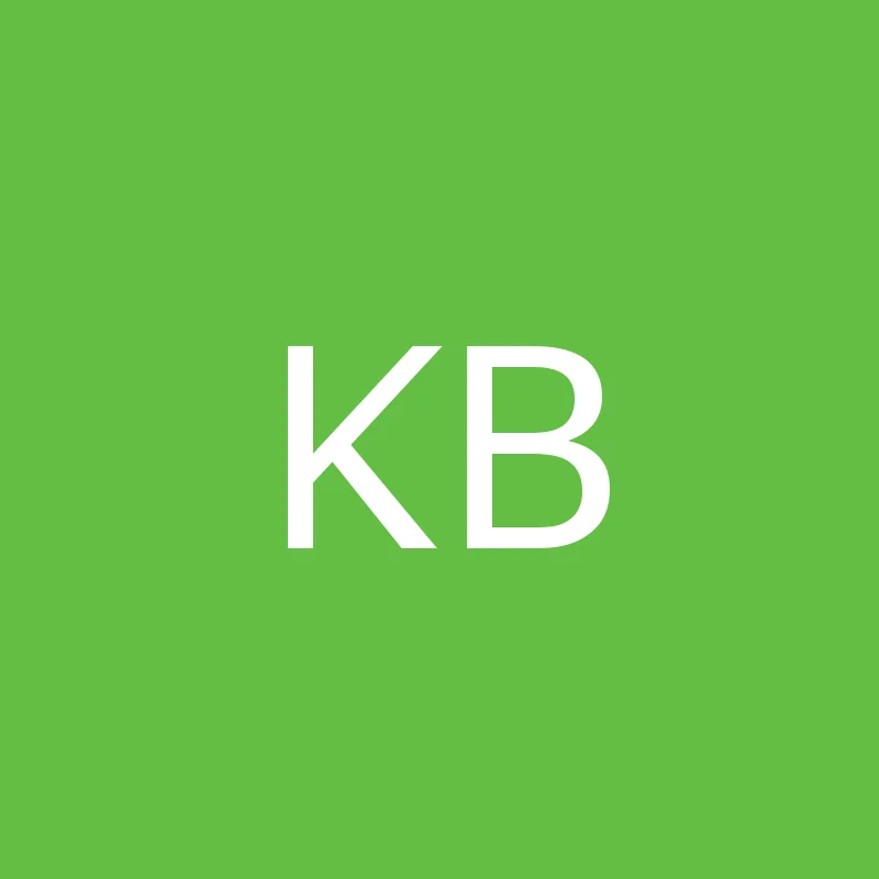 Kaveri Basics sandal soap