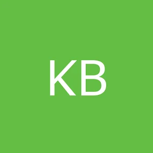 Kaveri Basics sandal soap