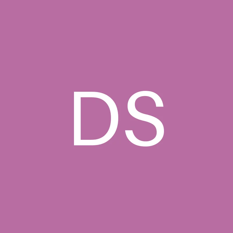 Dosti spiral notebook