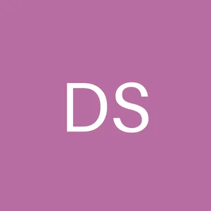 Dosti spiral notebook