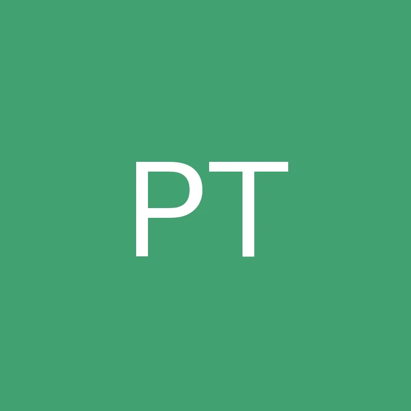PDF toolkit Studio licence