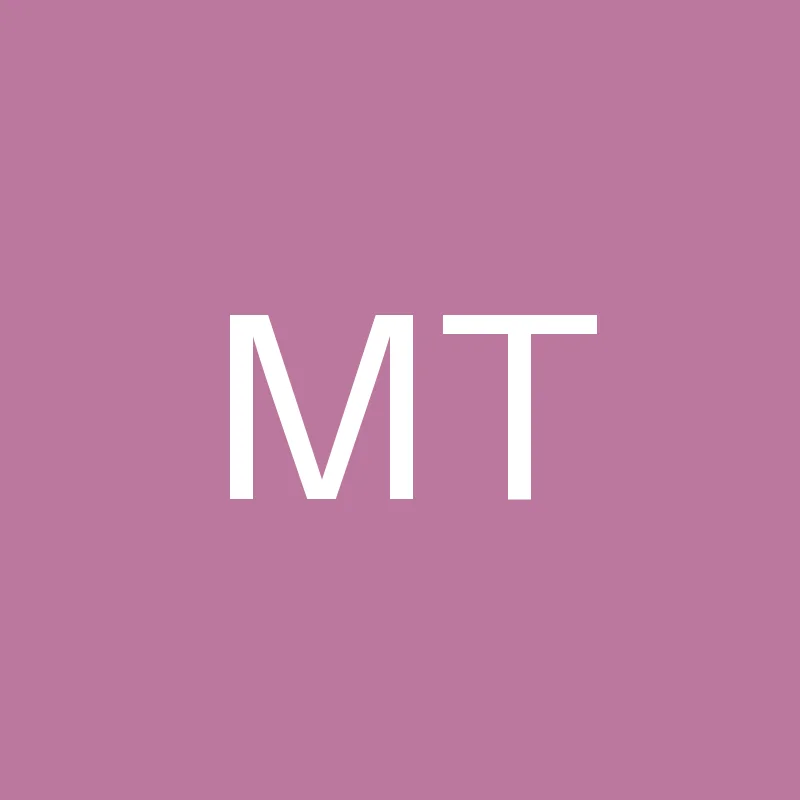 Monsoon travel guide (e-book)