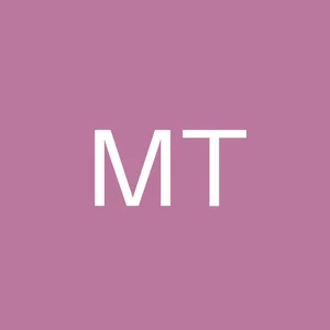 Monsoon travel guide (e-book)