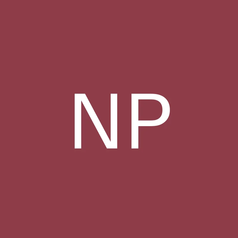 Newsletter plus