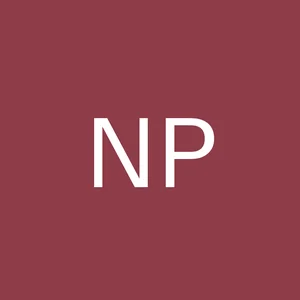 Newsletter plus
