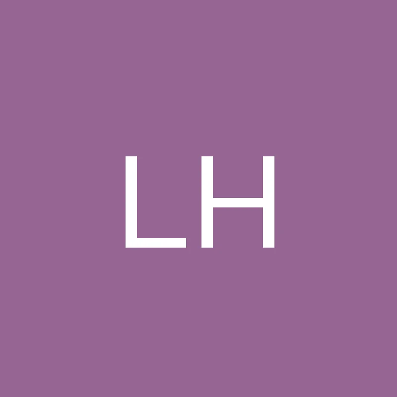 Lotus Home toothpaste