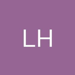 Lotus Home toothpaste