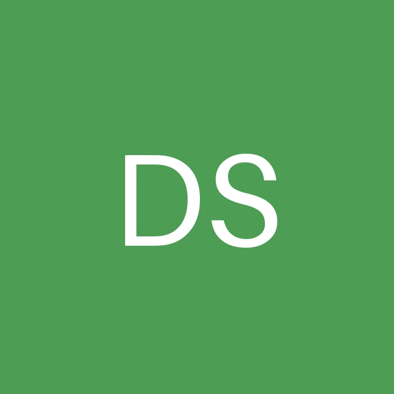 Dosti smartphone