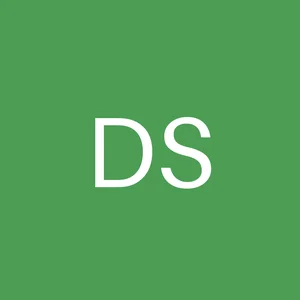 Dosti smartphone