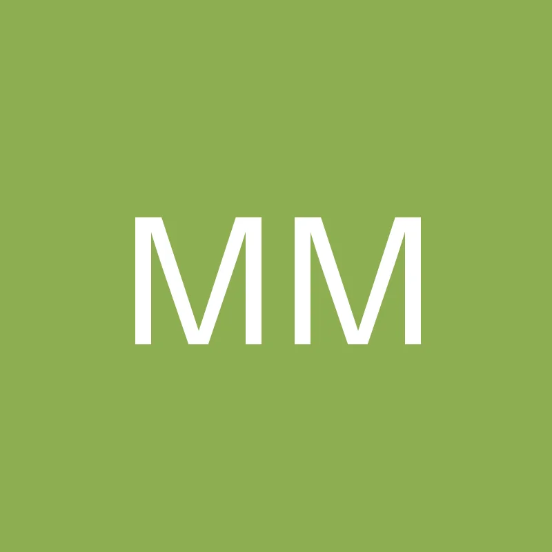 Metro Mart neem soap