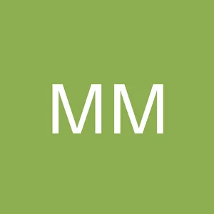 Metro Mart neem soap