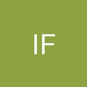 Instagram for shops guide (e-book)
