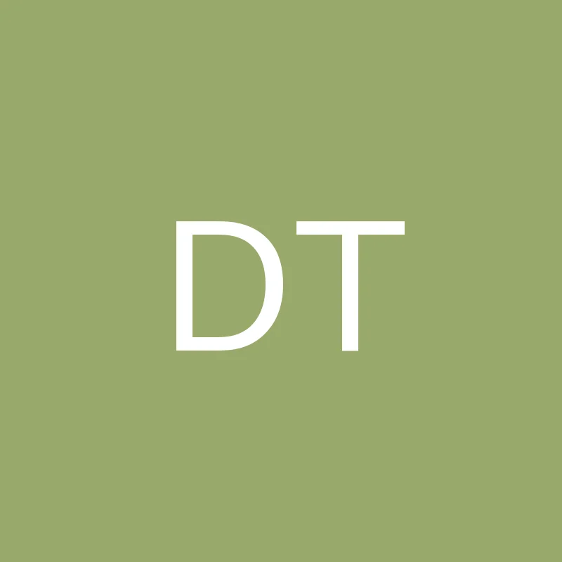 Dosti toothpaste