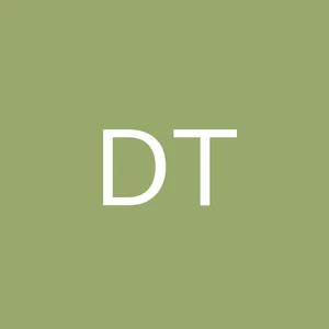 Dosti toothpaste