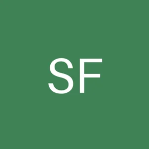 Street food at home guide (e-book)