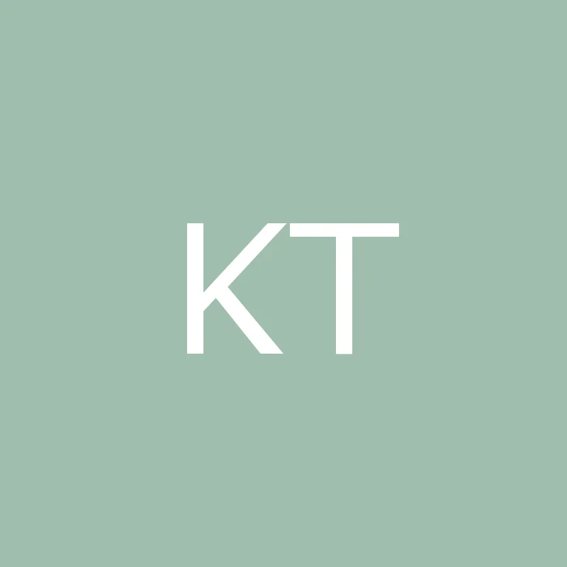 Kesari tunic top