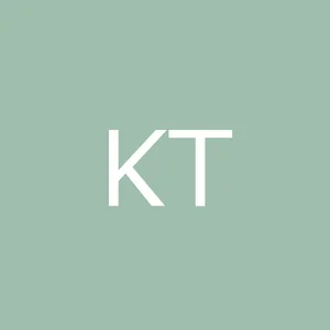 Kesari tunic top
