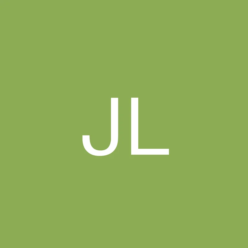 Jaipur Loom hair oil