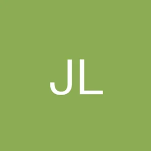 Jaipur Loom hair oil