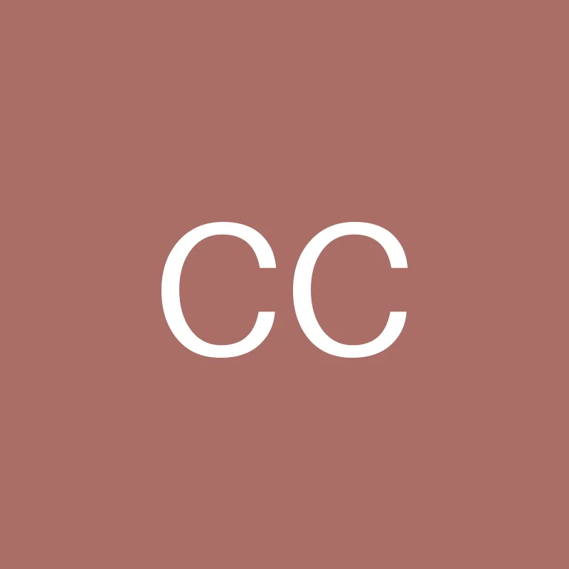 Cricket coaching workbook (e-book)