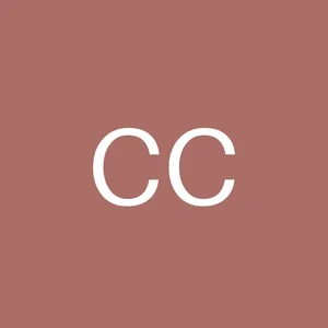 Cricket coaching workbook (e-book)