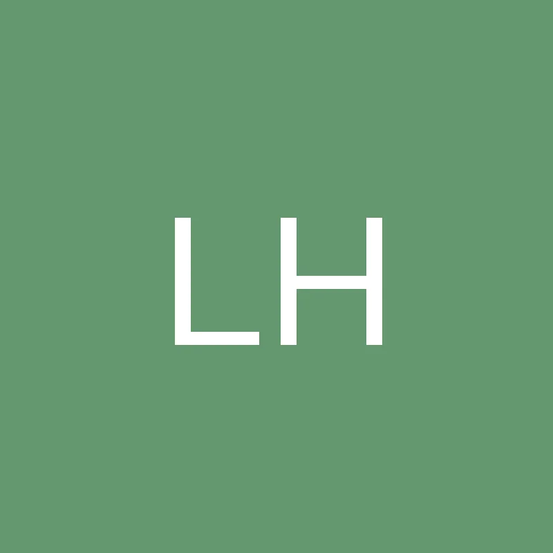 Lotus Home wooden puzzle