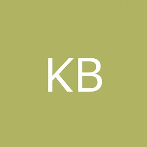 Kaveri Basics board game