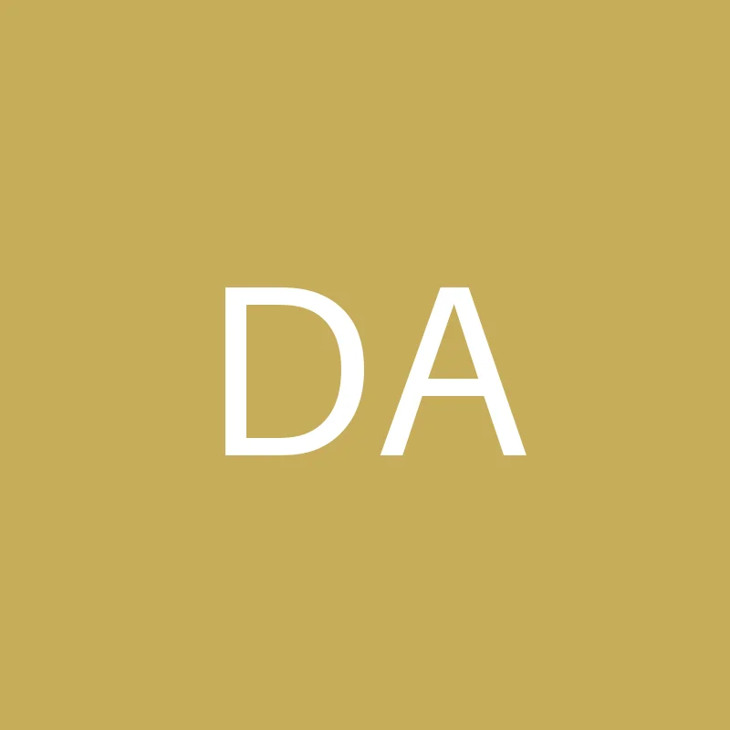 Dosti atlas