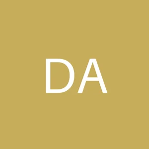 Dosti atlas
