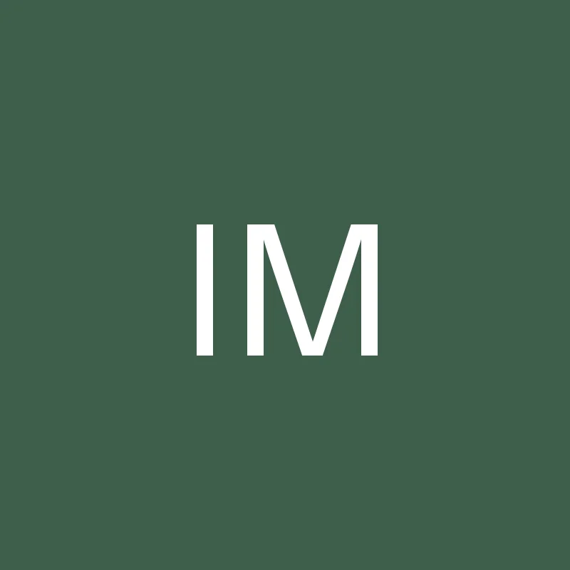 Invoice maker Personal licence