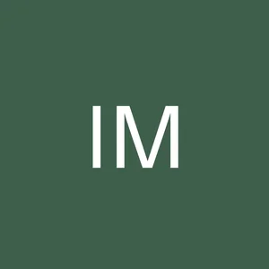 Invoice maker Personal licence