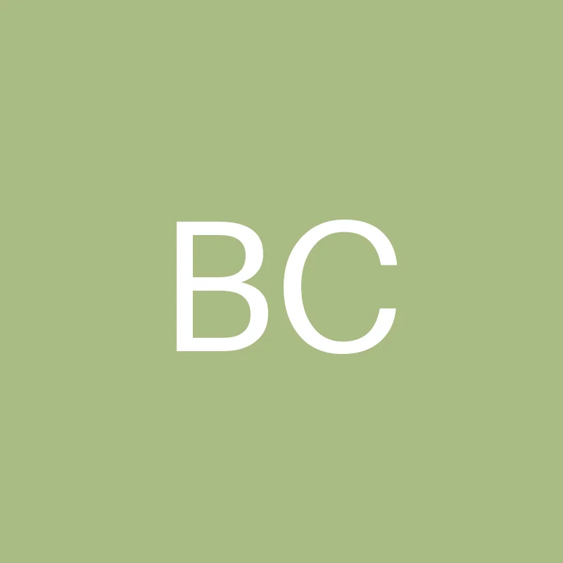 Banyan cotton t-shirt