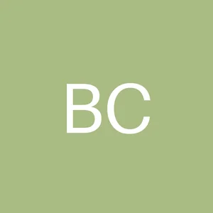 Banyan cotton t-shirt