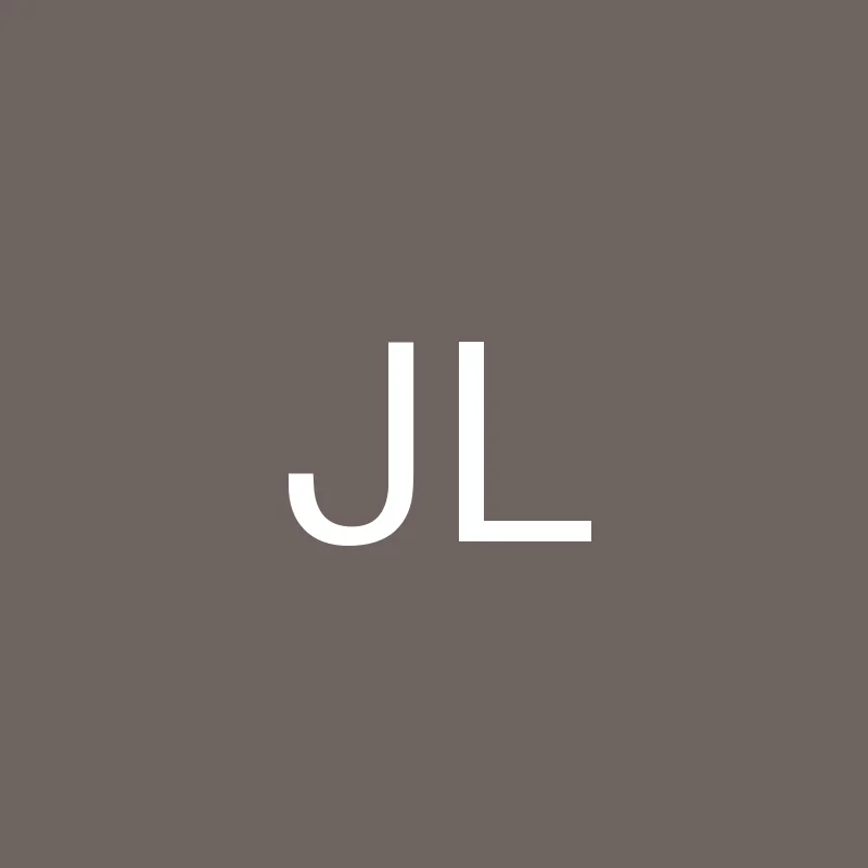 Jaipur Loom aloe hair gel