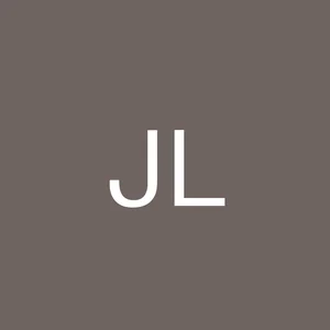 Jaipur Loom aloe hair gel