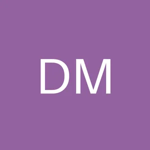 Dosti monitor 22 inch