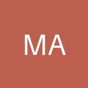Meditation app