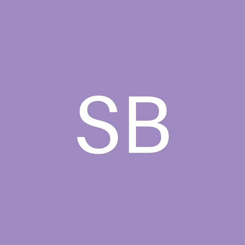 Small business accounts workbook (e-book)