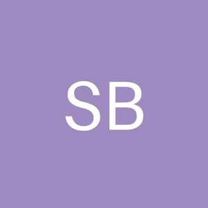 Small business accounts workbook (e-book)