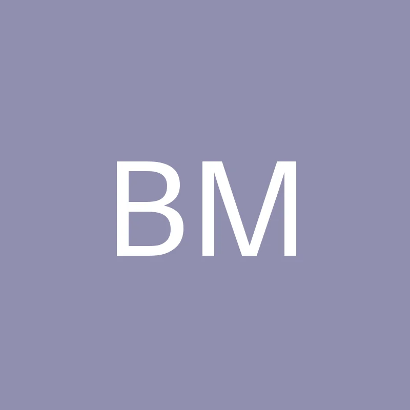 Banyan monitor 22 inch