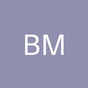 Banyan monitor 22 inch