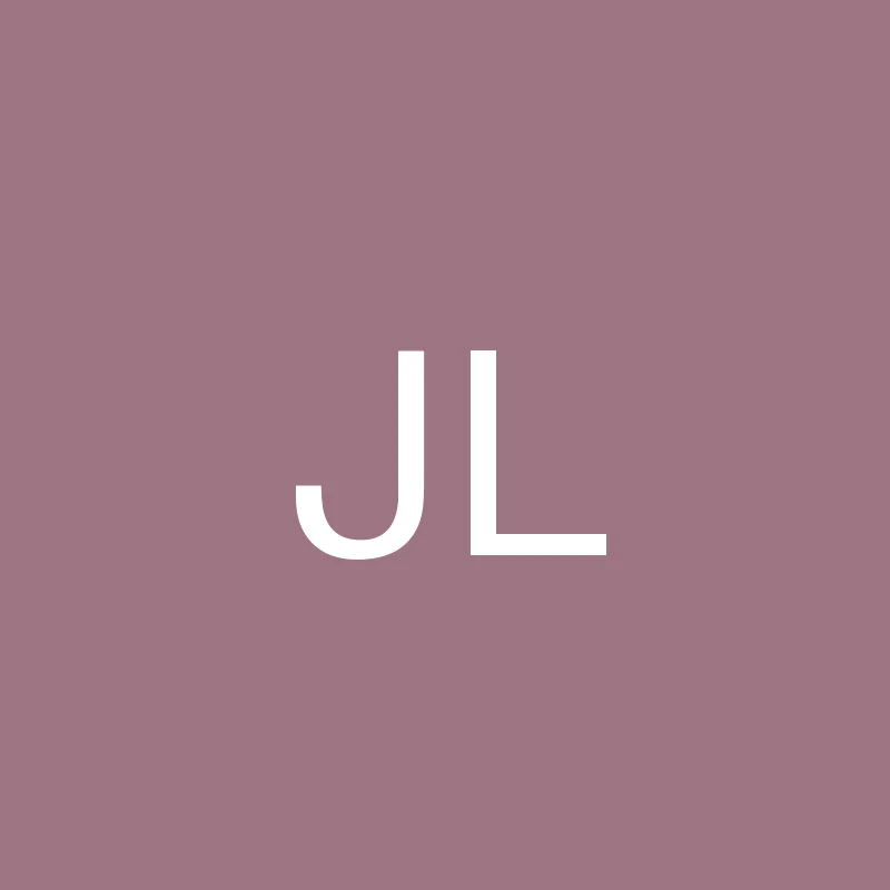 Jaipur Loom tunic top
