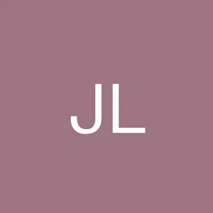 Jaipur Loom tunic top