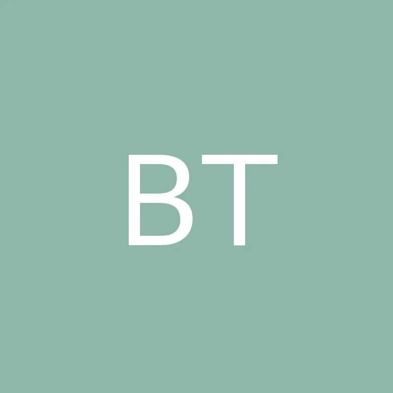 Backup tool Personal licence