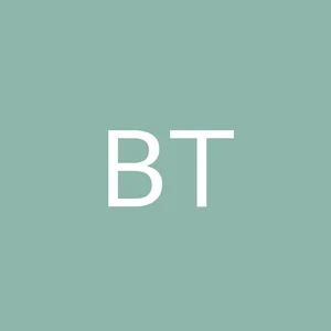 Backup tool Personal licence