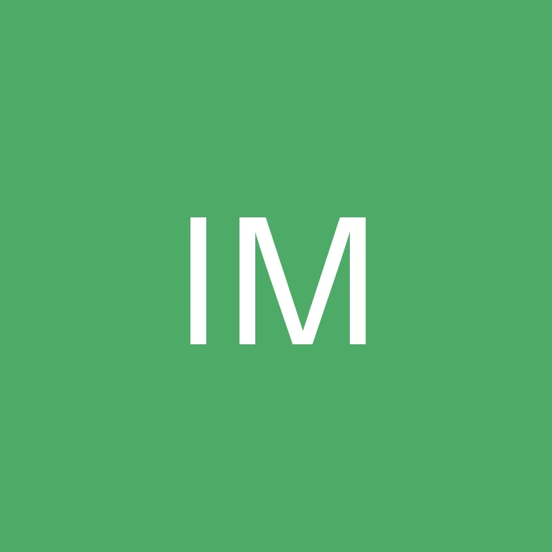 Invoice maker Studio licence