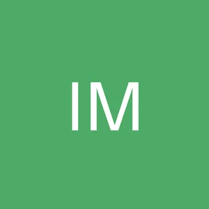 Invoice maker Studio licence